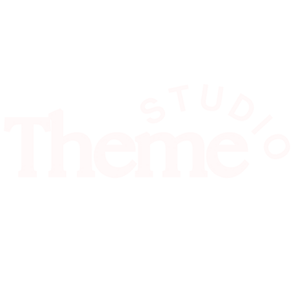 ThemeStudio