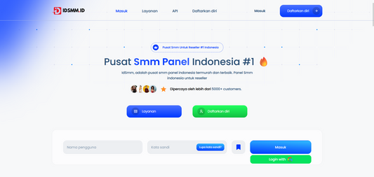 Origin – Perfect Panel Theme