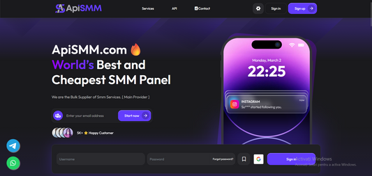Nova – Perfect Panel Theme