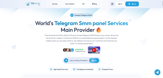 Sky – Perfect Panel Theme