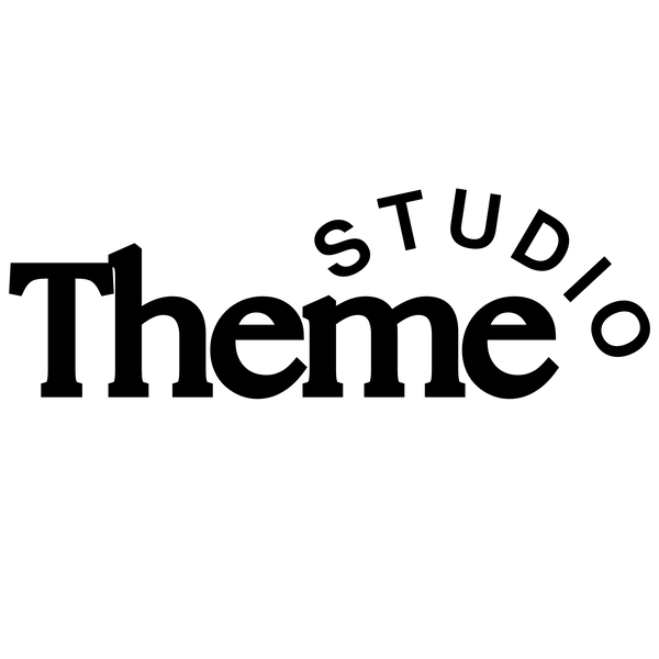 ThemeStudio